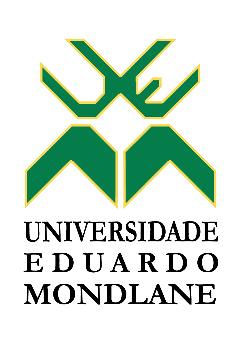 Logo UEM